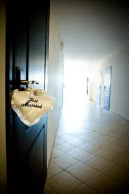 Gosciniec Nad Warta - Image 3