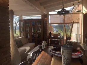 Cottage Violapo - Image 3
