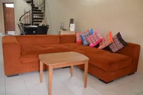 JSY Holiday Home - Image 2