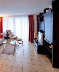 Chalet Les Clochettes - Image 3