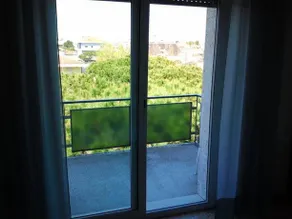 Hotel Caravelle - Image 5