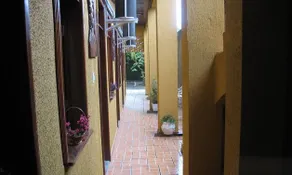 Big Hostel Brasil - Image 5