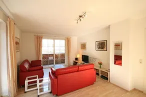 Almliesl ZELL-295 - Image 3
