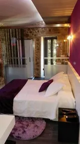 Casa O Gurés - Image 5