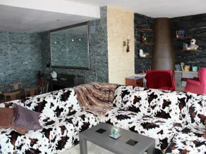Bed and Breakfast Colom - Image 2