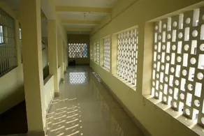 Orma Tourist Home - Image 5