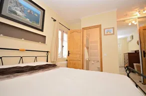 Cosy Antibes villa - Image 5