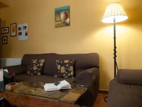 Casa Rural Beatriz - Image 5