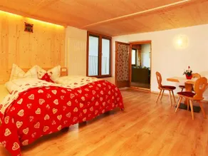Camping Passeier Meran - Image 4