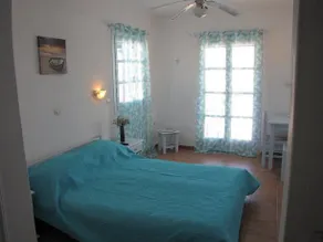 Portobello Naxos - Image 4