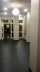 Hotel Solaris-Lupus - Image 4