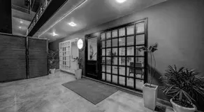 Oyo Townhouse 101 Golf Course Road - Image 2