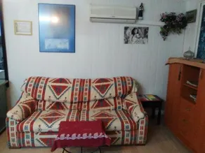 El Jardin De La Playa - Image 3