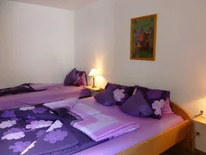 Haus Tyrol - Image 5