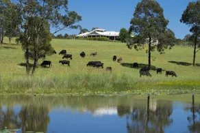 Talumberi, 221 Trapyard Road - Image 2