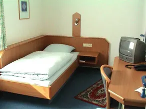 Hotel Garni Kreuzäcker - Image 3