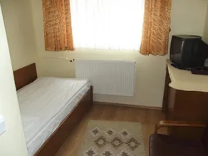 Osrodek Edukacji Ekologicznej Wilga - Image 2