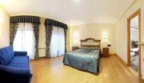Cornellana - Image 4