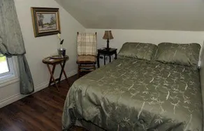 Normandale Century Inn - Image 5