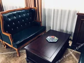 Zhujia Dayuan Hotel - Image 5