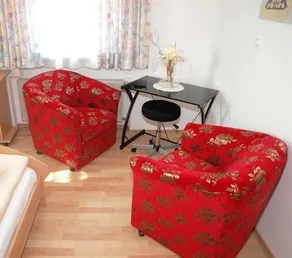 Pension Rosi - Image 4