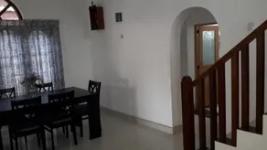Big Stay Home - Image 2
