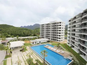 The Sea Condominium Prachuap - Image 1