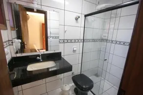 Pousada Recanto - Image 5