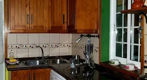 La Sabana - Image 5