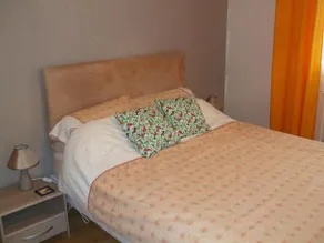 Chambres D'Hotes Les Oiseaux - Image 2