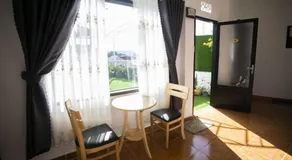Giao Giao Homestay - Image 5