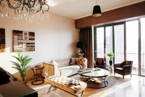 Fantastay - Dubai Marina - Image 5