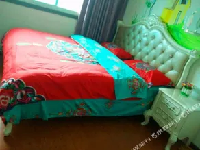 Shuishang Renjian Hotel - Image 3