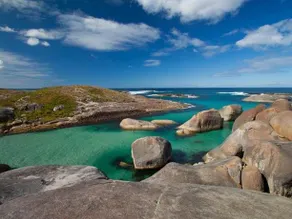 Denmark Observatory Resort - Image 5