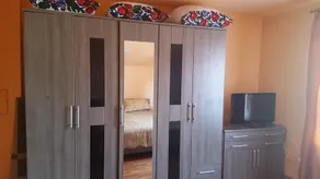 Pensiunea Popan - Image 2