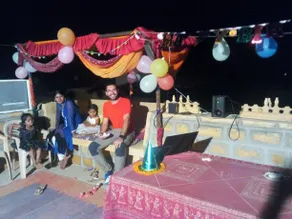 La Diva Homestay Jaisalmer - Image 2