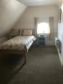 Oran House - Image 4
