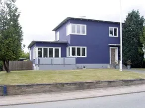 Maybom Kolding - Image 1