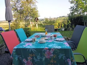 B&B Fromenteau - Image 4