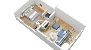 The Wood Loft - Image 2