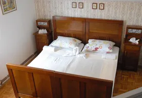 Bed & Breakfast Mazur - Image 3