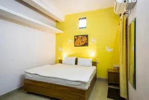 Oyo 4434 Hotel Srg - Image 3