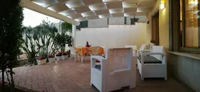 Villa Sole Di Sicilia - Image 2