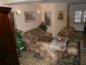 Guest House Kalimaritsa - Image 3