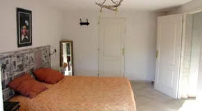 Appartement L'arbusier - Image 2