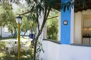 Villaggio Camping Sambalon - Image 5