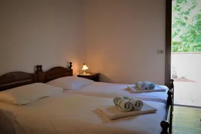 Colja Jozko Farm Stay - Image 2