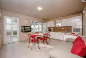 Apartments Branka - Image 2