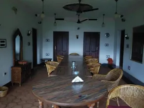 Double Dutch Resort - Image 2