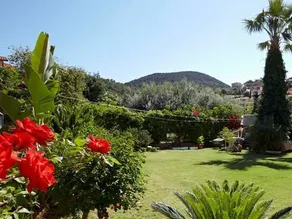 Villa Lucia 2 - Image 4